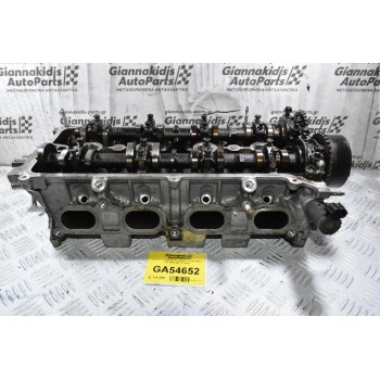 Καπακι / Κεφαλάρι Κινητήρα Toyota RAV 4 1AZ 2006-2011 Γεμάτο