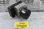 Μονάδα ABS Porsche Cayenne 958 2010-2018 7P0907379 7P5614517A (Γνήσια)