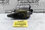 Βαλβίδα Καυσαερίων EGR Renault Megane / Laguna / Scenic 1.9 DCI 2009-2022 8200796571-A H8200194323 A2C53182341 (Γνήσια) (Suzuki Grand Vitara)