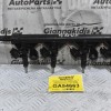 Μπεκιέρα - Μπέκ Mini Cooper / One 1.6 2006-2018 (Γνήσια) V752817880-04 V752817680-05 (Peugeot 207 308 508 / Citroen C4 C5) (Ν12Β16)