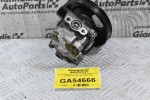 Αντλία Υδραυλικού Τιμονιού Mitsubishi L200 2.5 4D56 K74 1997-2005 MR374897