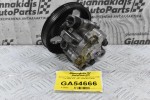 Αντλία Υδραυλικού Τιμονιού Mitsubishi L200 2.5 4D56 K74 1997-2005 MR374897