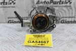 Αντλία Κενού Mini Cooper / One 1.6 2006-2018 (Γνήσια) V757081380-02B (Peugeot 207 308 508 / Citroen C4 C5) (Ν12Β16)