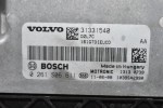 Εγκέφαλος Volvo S60 V60 S80 V70 B4164T 2008-2016 BOSCH 31331540 0261S06611