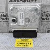 Εγκέφαλος Alfa Romeo Mito / Giulietta 1.4 Turbo MultiAir 120A 955A7000 2009-2014 (Γνήσια) 51886074 (Fiat Punto 500 Tipo Bravo Qubo Doblo Fiorino)