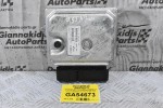 Εγκέφαλος Alfa Romeo Mito / Giulietta 1.4 Turbo MultiAir 120A 955A7000 2009-2014 (Γνήσια) 51886074 (Fiat Punto 500 Tipo Bravo Qubo Doblo Fiorino)