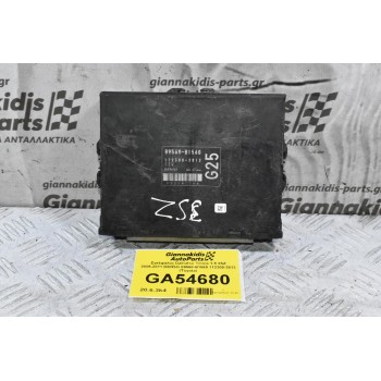 Εγκέφαλος Daihatsu Terios 1.5 3SZ 2006-2011 DENSO 89560-B1860 112300-3813 (Toyota)