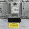 Εγκέφαλος Audi A4 / A5 2.0 CDNC CDNB 2006-2015 8K5907115 8K2907115L 0261S06390