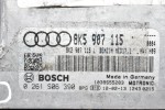Εγκέφαλος Audi A4 / A5 2.0 CDNC CDNB 2006-2015 8K5907115 8K2907115L 0261S06390