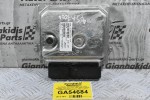 Εγκέφαλος Alfa Romeo Mito 1.4 Turbo MultiAir 120A 955A7000 2009-2014 (Γνήσια) 51945271 (Fiat Punto Evo -500 / Lancia Ypsilon - Delta)
