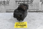Αντλία Πετρελαίου Opel Corsa / Combo 2004-2020 0445010426 55255416 Γνήσια) (Alfa Romeo / Lancia / Citroen / Peugeot / Ford / Suzuki)