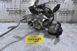 Turbo / Τουρμπίνα Peugeot 208 308 508 3008 RCZ 1.6 THP 2012-2019 967141378D GTB1449VZ 793583-4 (Citroen C4 DS3 DS4 DS5 / Mini Cooper One)
