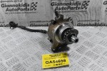 Αντλία / Τρόμπα φρένου / Εξόστερ Nissan Navara D40 YD25 2005-2012 14650-EB300