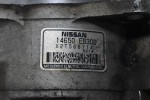 Αντλία / Τρόμπα φρένου / Εξόστερ Nissan Navara D40 YD25 2005-2012 14650-EB300