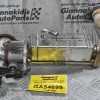 Βαλβίδα / Ψυγείο EGR Mazda 6 / 3 / CX-7 2.2 MZR-CD R2AA 2009-2012 R2AA-20304 26K8A-000020