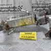 Βαλβίδα / Ψυγείο EGR Mazda 6 / 3 / CX-7 2.2 MZR-CD R2AA 2009-2012 R2AA-20304 26K8A-000020