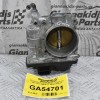 Πεταλούδα Γκαζιού Nissan Qashqai 2.0 2007-2012 RME60-11 MR20 HITACHI