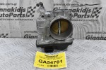 Πεταλούδα Γκαζιού Nissan Qashqai 2.0 2007-2012 RME60-11 MR20 HITACHI