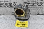 Πεταλούδα Γκαζιού Nissan Qashqai 2.0 2007-2012 RME60-11 MR20 HITACHI