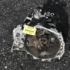 Σασμαν - Κιβώτιο Ταχυτήτων Suzuki Swift SX4 1.6cc M16A