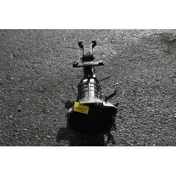 Κιβώτιο Ταχυτήτων / Σασμάν Mitsubishi L300 2.0 4G63 1988-1997 (11 Πόντους)