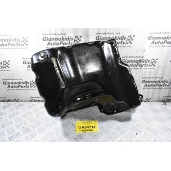 Κάρτερ Ford Ranger / Mazda BT-50 2.2 QJ2R P4AT 2012-2018