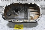 Κάρτερ Volkswagen Golf Jetta Passat Polo Scirocco Touran Beetle 1.4 TSI 2004-2013 (Γνήσιο) 03C103603T (Με Αισθητήρα) (Seat leon Ibiza / Skoda Octavia Fabia / Audi A1 A3) (BMY BLG CAX CAV CTH)