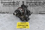Αντλία / Τρόμπα φρένου / Εξόστερ Nissan Navara D40 YD25 2005-2012 14650-EB30A