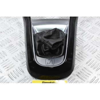 Κεντρική Κονσόλα Ταμπλό Citroen DS3 2014-2019 (Για Αυτόματο) 9801578777 9814998377 1797537X