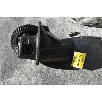 Διαφορικό Πίσω Mazda B2500 - Ford Ranger 9x40 1997-2005