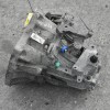 Κιβώτιο Ταχυτήτων / Nissan Qashqa J10  4x2 2.0 141PS MR20 2007-2013