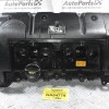 Ψευτοκάπακο Mini Cooper R56 1.6 2006-2011 EP6C N12Β16 N14Β16 5FW 5FS THP (Γνήσιο) V757272480 M03017B150 M03017B180 (Peugeot 207 208 308 3008 5008 RCZ Partner / Citroen C4 C5 DS3 DS4)