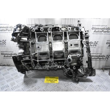 Κάρτερ Ανω Μερος Ford Ranger - Transit 2.2 / 3.2 P4AT 2010-2020 BB3Q-6U004 (Mazda BT-50) (Γνήσια)