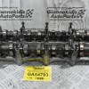 Εκκεντροφόροι Mercedes-Benz Sprinter W906 2.2 646986 2006-2012 (Vito) R6110160504 R6110510001 R6110510101 (Γνήσια)