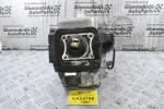 Σεβρό Φρένων Με την Μοναδα ABS Mitsubishi Pajero 2001-2007 MR977461 (Μικρο Σπάσιμο)