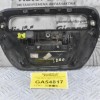 Χερούλι Πόρτας Καρότσας Mitsubishi L200 KB4 2005-2012 ΜΝ182545 (Γνήσιο)