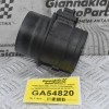Αισθητήρας MAF Skoda Octavia / Superb TDI 2003-2020 (Γνήσιος) 0281002956 03L906461A (Audi A3 A4 A5 A6 Q5 Q2 TT / Volkswagen Golf Caddy Passat Jetta Transporter Tiguan Touran Scirocco Eos Beetle)