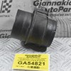 Αισθητήρας MAF Skoda Octavia / Superb TDI 2003-2020 (Γνήσιος) 0281002956 03L906461A (Audi A3 A4 A5 A6 Q5 Q2 TT / Volkswagen Golf Caddy Passat Jetta Transporter Tiguan Touran Scirocco Eos Beetle)