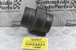 Αισθητήρας MAF Skoda Octavia / Superb TDI 2003-2020 (Γνήσιος) 0281002956 03L906461A (Audi A3 A4 A5 A6 Q5 Q2 TT / Volkswagen Golf Caddy Passat Jetta Transporter Tiguan Touran Scirocco Eos Beetle)