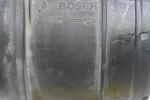 Αισθητήρας MAF Skoda Octavia / Superb TDI 2003-2020 (Γνήσιος) 0281002956 03L906461A (Audi A3 A4 A5 A6 Q5 Q2 TT / Volkswagen Golf Caddy Passat Jetta Transporter Tiguan Touran Scirocco Eos Beetle)