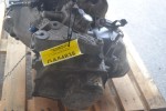 Κιβώτιο Ταχυτήτων / Σασμάν Opel Corsa C / D 1.4 90PS Z14XEP 2002-2010