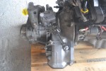 Κιβώτιο Ταχυτήτων / Σασμάν Opel Corsa C / D 1.4 90PS Z14XEP 2002-2010