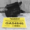 Βοηθητικό Μοτερ Καλοριφέρ Audi TT TTS TTRS / A3 / S3 / Q3 2006-2015 1K2907511E 0132801344 983388D-E (Γνήσιος) (Volkswagen Golf Passat Tiguan / Seat Leon / Skoda Yeti)