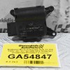 Βοηθητικό Μοτερ Καλοριφέρ Audi TT TTS TTRS / A3 / S3 / Q3 2006-2015 1K2907511 0132801345 983389H-F (Γνήσιος) (Volkswagen Golf Passat Tiguan / Seat Leon / Skoda Yeti)