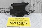 Βοηθητικό Μοτερ Καλοριφέρ Audi TT TTS TTRS / A3 / S3 / Q3 2006-2015 1K2907511 0132801345 983389H-F (Γνήσιος) (Volkswagen Golf Passat Tiguan / Seat Leon / Skoda Yeti)