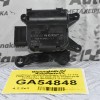 Βοηθητικό Μοτερ Καλοριφέρ Audi TT TTS TTRS / A3 / S3 / Q3 2006-2015 1K0907511B 0132801341 983386G-F (Γνήσιος) (Volkswagen Golf Passat Tiguan / Seat Leon / Skoda Yeti)