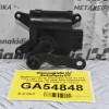 Βοηθητικό Μοτερ Καλοριφέρ Audi TT TTS TTRS / A3 / S3 / Q3 2006-2015 1K0907511B 0132801341 983386G-F (Γνήσιος) (Volkswagen Golf Passat Tiguan / Seat Leon / Skoda Yeti)