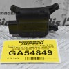 Βοηθητικό Μοτερ Καλοριφέρ Audi TT TTS TTRS / A3 / S3 / Q3 2006-2015 1K0907511D 0132801337 983381F-F (Γνήσιος) (Volkswagen Golf Passat Tiguan / Seat Leon / Skoda Yeti)
