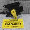 Βοηθητικό Μοτερ Καλοριφέρ Audi TT TTS TTRS / A3 / S3 / Q3 2006-2015 1K2907511C 0132801342 983385V-C (Γνήσιος) (Volkswagen Golf Passat Tiguan / Seat Leon / Skoda Yeti)