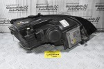 Φανάρι Αριστερό Audi TT 2006-2015 (Γνήσιο) 8J0941003F 0301227677 1307329193